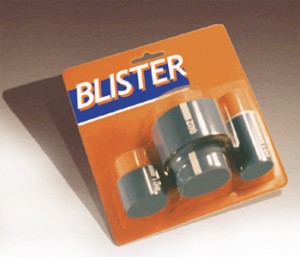 blister pack printing